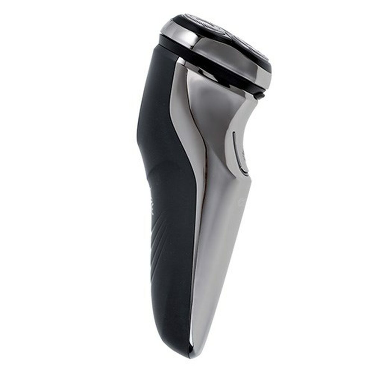 Oppladbar barbermaskin Camry CR 2925